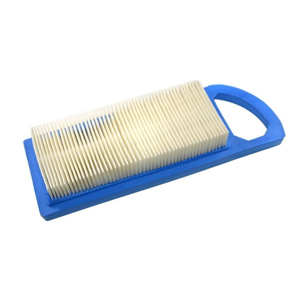 2* Air Filter For 14-18 HP OHV AVS Engine 697634 697776 794422 697153 795115 2* Air Filter For 14-18 HP OHV AVS Engine 697634 697776 794422 697153 795115